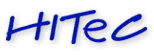 Hitec logo