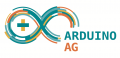 Arduino AG Logo.png