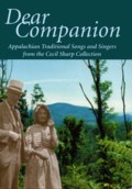Mike Yates: Dear Companion