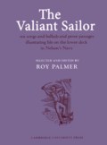 Roy Palmer: The Valiant Sailor
