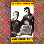 The Flanagan Brothers: An Irish Delight (Topic 12T365)