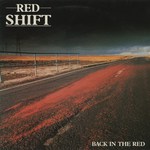 Red Shift: Back in the Red (Backshift BASH 41)