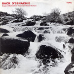 Back o’ Benachie (Topic 12T180)