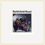 Battlefield Band: Battlefield Band (Topic 12TS313)
