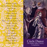 Circle Dance (Green Linnet GLCD 3054)