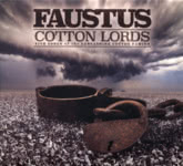 Faustus: Cotton Lords (Westpark 87381)