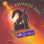 Folk Awards 2005 (Proper PROPERFOLK01)