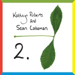 Kathryn Roberts & Sean Lakeman: 2. (I-Scream ISCD005)