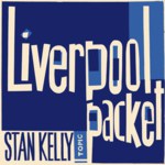 Stan Kelly: Liverpool Packet