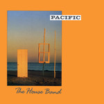 The House Band: Pacific (Topic 12TS445)
