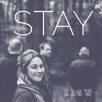Kim Lowings & the Greenwood: Stay