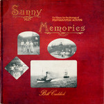 Bill Caddick: Sunny Memories (Trailer LER 2097)