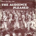 Various Artists: The Audience Pleased (Century Advent Recording Club OCF-42-756)