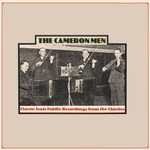 The Cameron Men: The Cameron Men (Topic 12T321)