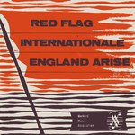 The Internationale (Workers’ Music Association WMA 101)