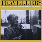 Travellers (Topic 12TS395)