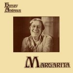Harvey Andrews: Margarita (Beeswing LBEE 001)