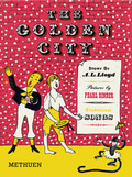 The Golden City (1960)