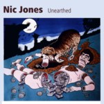 Nic Jones: Unearthed (Mollie MMCD02/03)