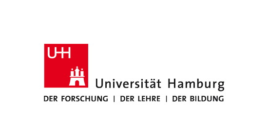 UHH logo