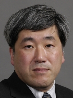 Kunihiko Hiraishi