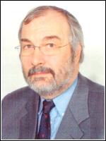 Wolfgang Reisig