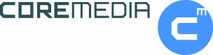 CoreMedia