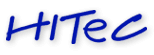HITeC