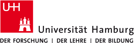 Universität Hamburg