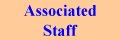 MirrorBot Associated Staff