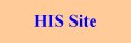 HIS Website