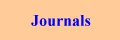 MirrorBot Journal