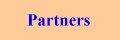 MirrorBot Partners