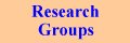 MirrorBot Research Groups