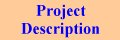 MirrorBot Project Description