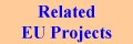 MirrorBot Related Events