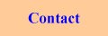MirrorBot Contact Individual