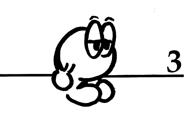 Seite 3