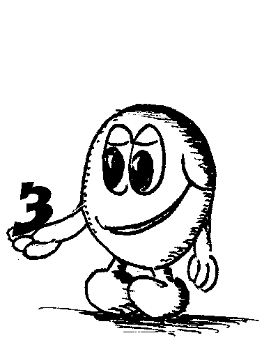 Seite 3