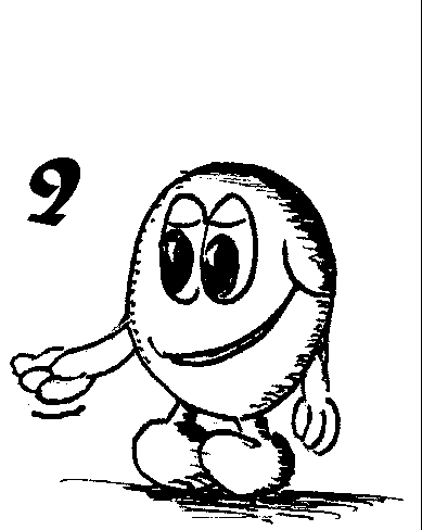 Seite 9