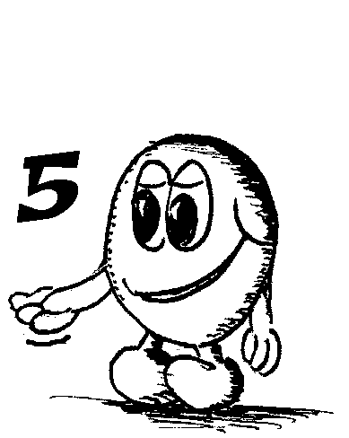 Seite 5