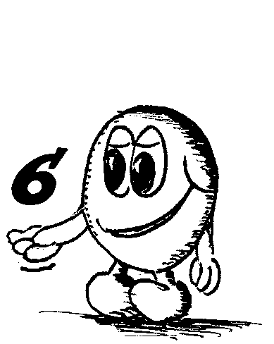 Seite 6