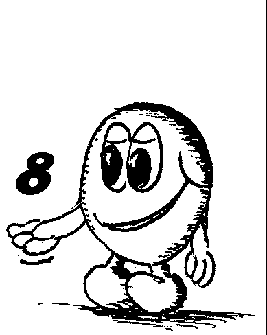 Seite 8
