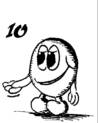 Seite 10