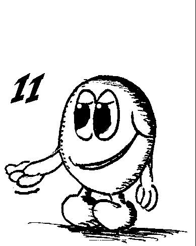 Seite 11