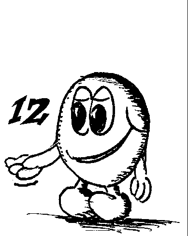 Seite 12