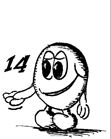 Seite 14