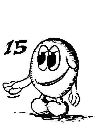 Seite 15