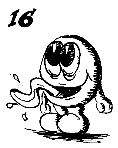 Seite 16