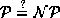 tex2html_wrap_inline349